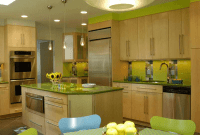 Kitchen Countertop Paint Color Ideas Kitchen Countertop Paint Color Ideas