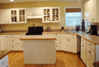 Kitchen Countertops without Backsplash Kitchen Countertops without Backsplash