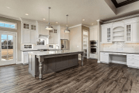 Kitchen Island Legs Kitchen Island Legs