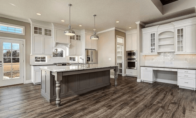 Kitchen Island Legs Kitchen Island Legs