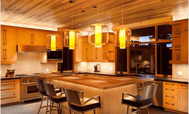 Kitchen Island Stools with Backs and Arms Kitchen Island Stools with Backs and Arms