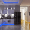 Kitchen Lighting Ideas for Low Ceilings