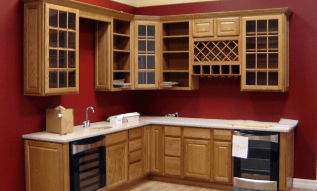 Kitchen cabinet doors design ideas Kitchen cabinet doors design ideas