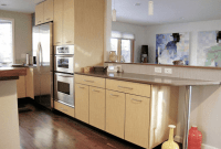 Kitchen cabinet drawers home depot replacement door