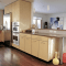 Kitchen cabinet drawers home depot replacement door