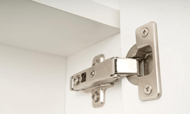 Kitchen cabinet hinges hidden Kitchen cabinet hinges hidden