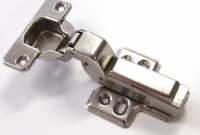 Kitchen cabinet hinges white Kitchen cabinet hinges white