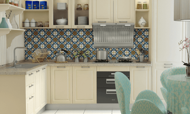 Kitchen cabinet liners ideas Kitchen cabinet liners ideas