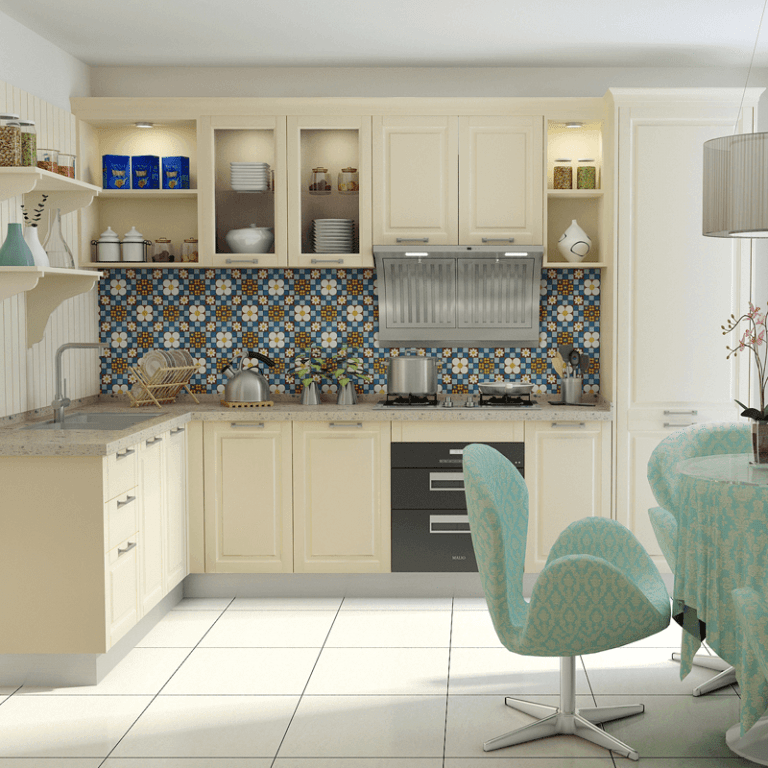 Designing Your Kitchen Liner Ideas