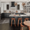 Kitchen cabinet refinishing long island