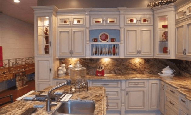 Kitchen cabinets doors lowes Kitchen cabinets doors lowes