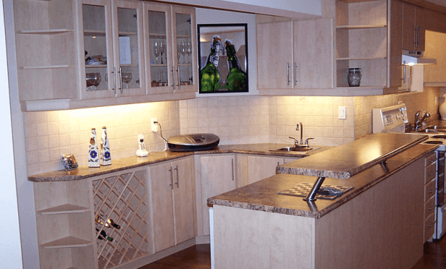 Kitchen counter cabinet corner shelf Kitchen counter cabinet corner shelf