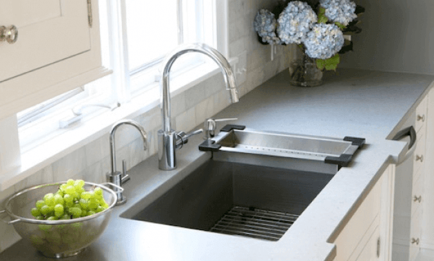 Kitchen countertop Charcoal Paint Color Kitchen countertop Charcoal Paint Color