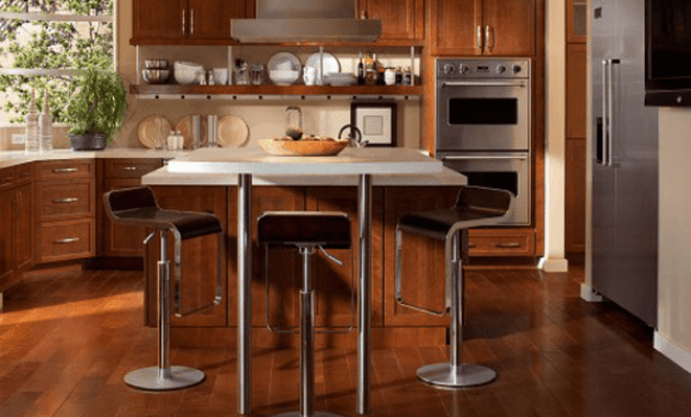 Kitchen island legs metal Kitchen island legs metal
