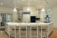 Kitchen island lighting with pendant Kitchen island lighting with pendant