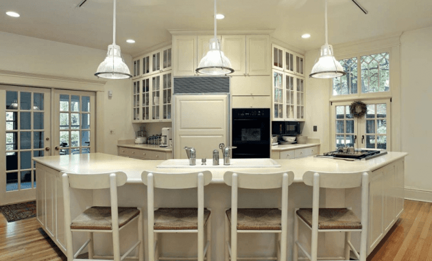 Kitchen island lighting with pendant Kitchen island lighting with pendant