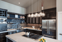 Kitchen island pendant lighting modern Kitchen island pendant lighting modern