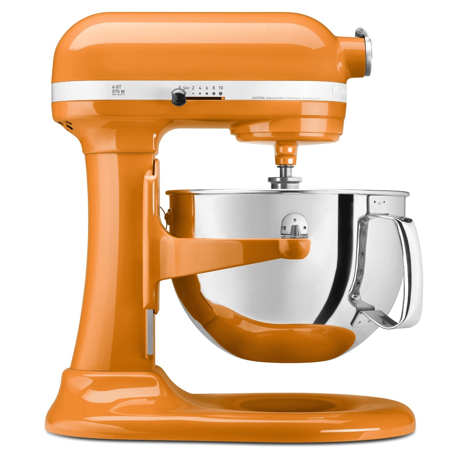 Kitchenaid mixer 600 Kitchenaid mixer 600
