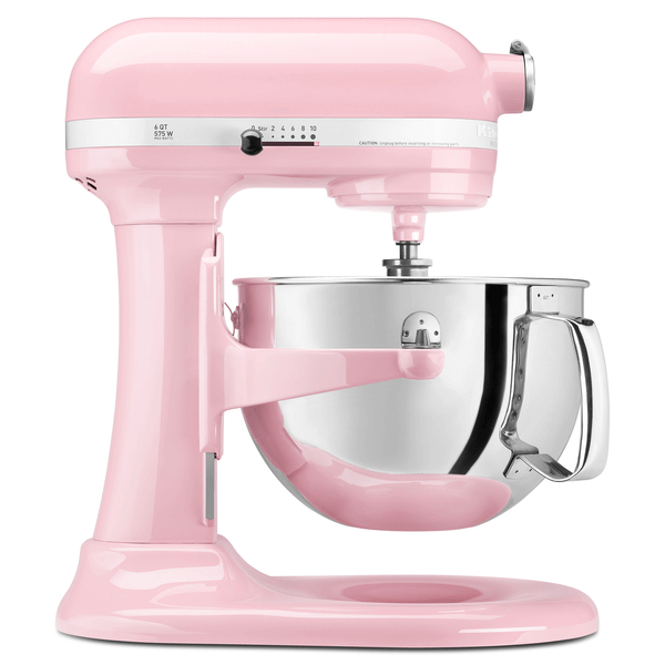 Kitchenaid mixer KP26M1XPK