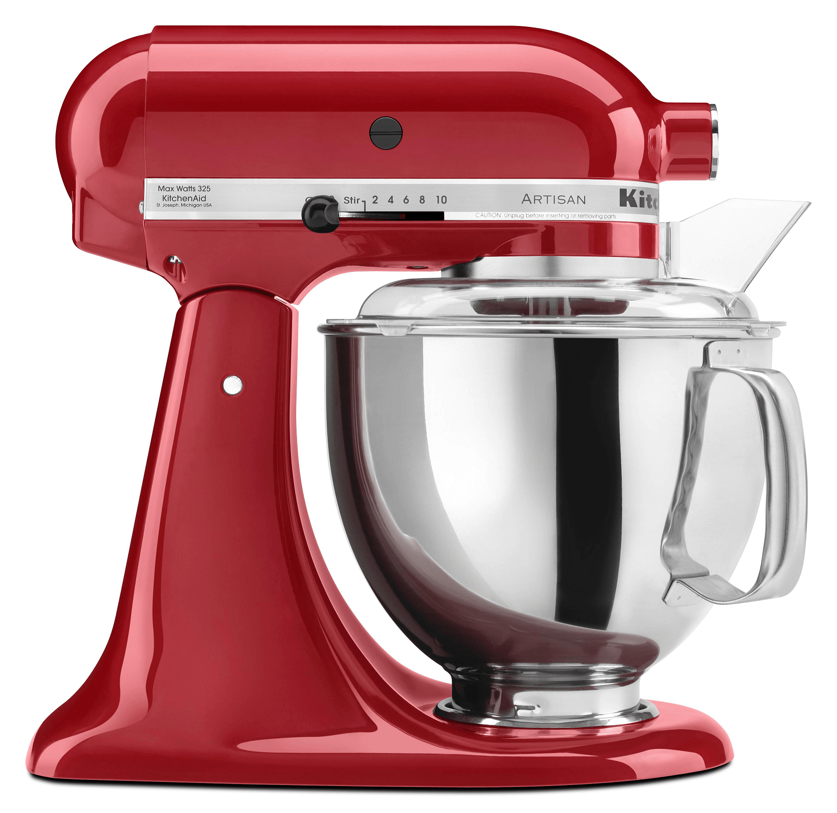 Kitchenaid mixer amazon Kitchenaid mixer amazon