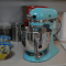 Kitchenaid mixer aqua sky