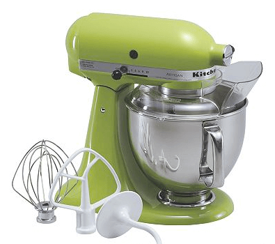 Kitchenaid mixer kohls Kitchenaid mixer kohls