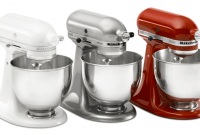 Kitchenaid mixer parts should to know Kitchenaid mixer parts should to know
