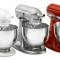Kitchenaid mixer parts should to know