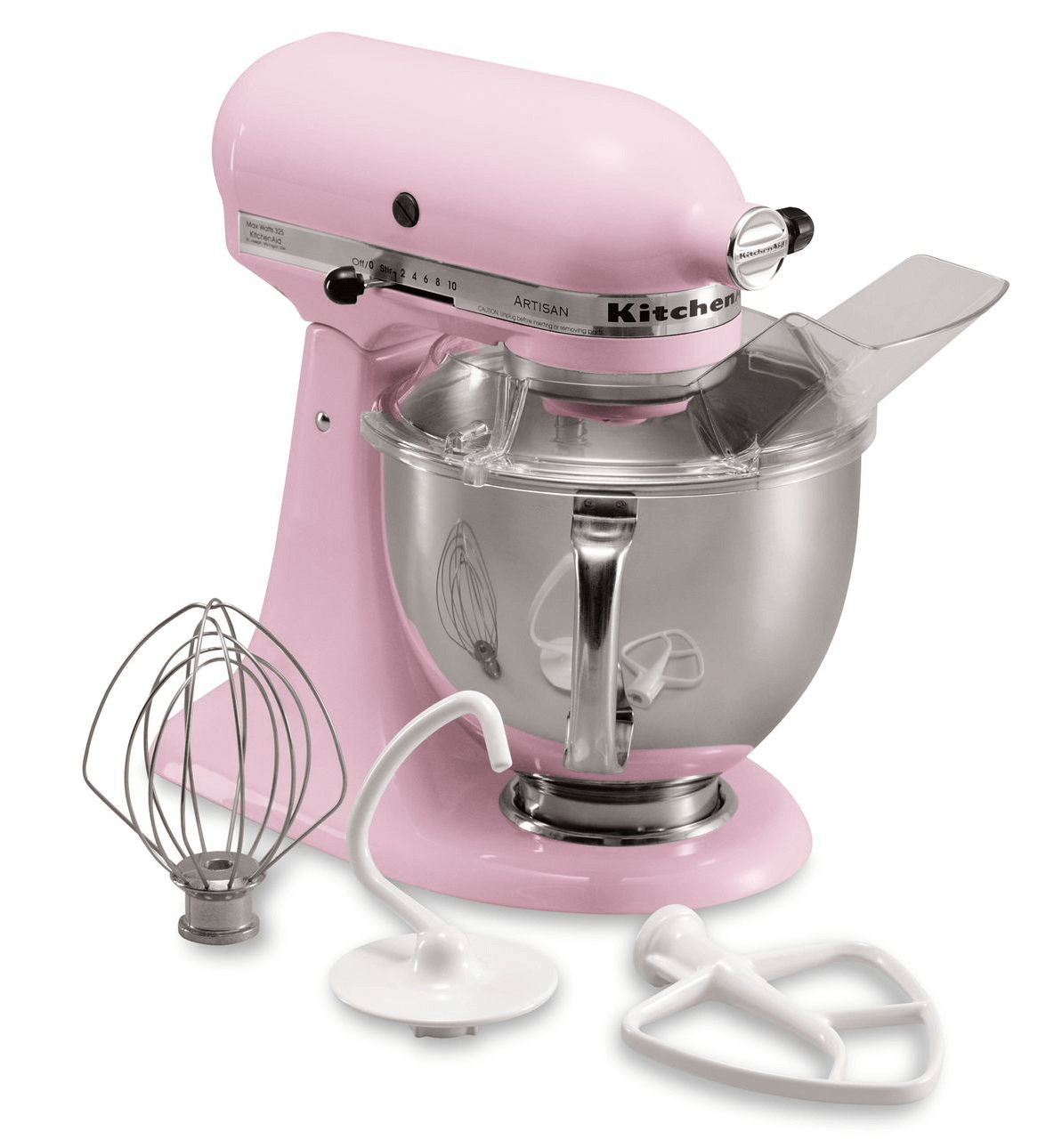 Kitchenaid mixer pink Kitchenaid mixer pink