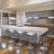 Modern Kitchen Island Chairs