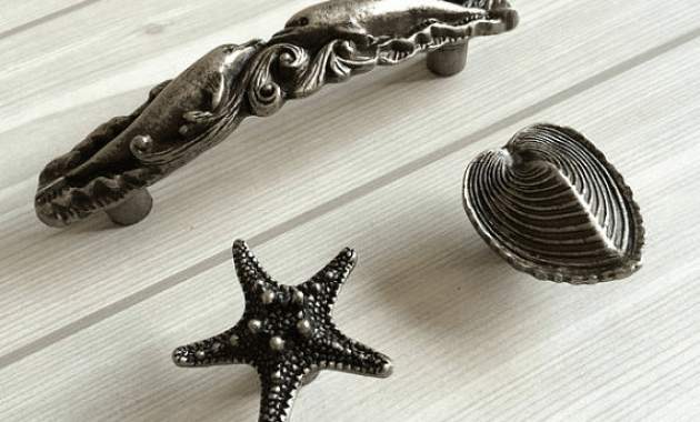 Nautical Nautical