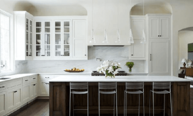 Nice idea kitchen cabinets doors white Nice idea kitchen cabinets doors white