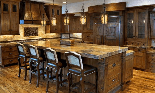 Rustic kitchen island lighting pendant Rustic kitchen island lighting pendant