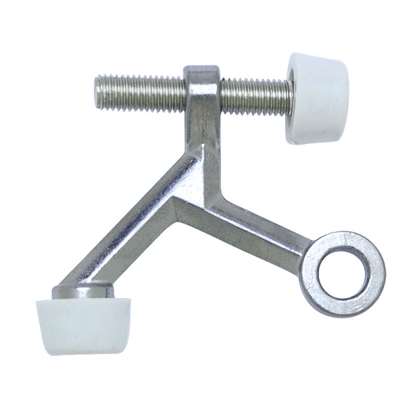 Applying the Most Helpful Kitchen Door Stopper