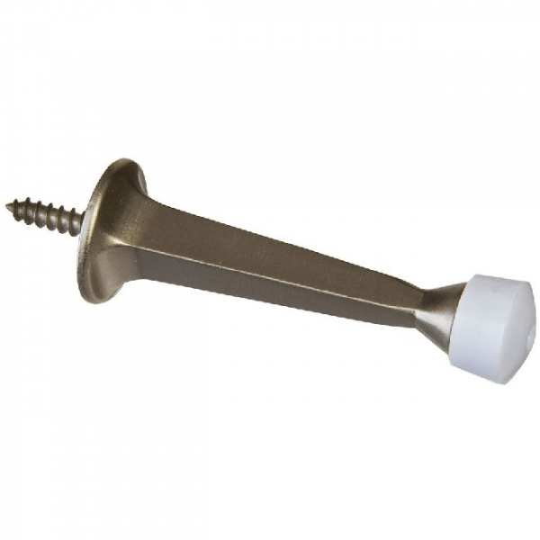 Applying the Most Helpful Kitchen Door Stopper