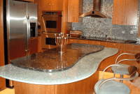 Unique granite countertops Unique granite countertops