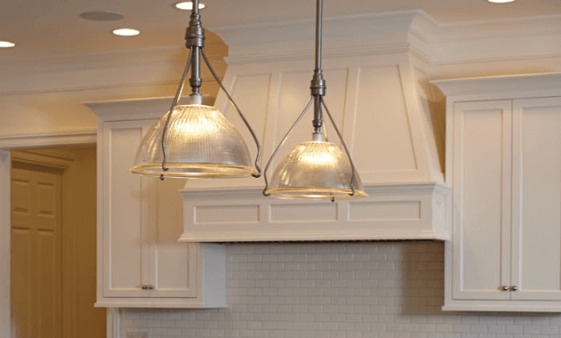 Vintage lighting for kitchen island Vintage lighting for kitchen island
