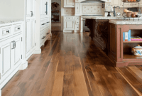 Best laminate floor for kitchen Best laminate floor for kitchen