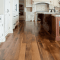 Best laminate floor for kitchen