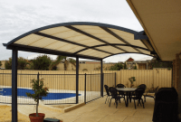 DIY Patio Covers Kit and Plans Ideas DIY Patio Covers Kit and Plans Ideas