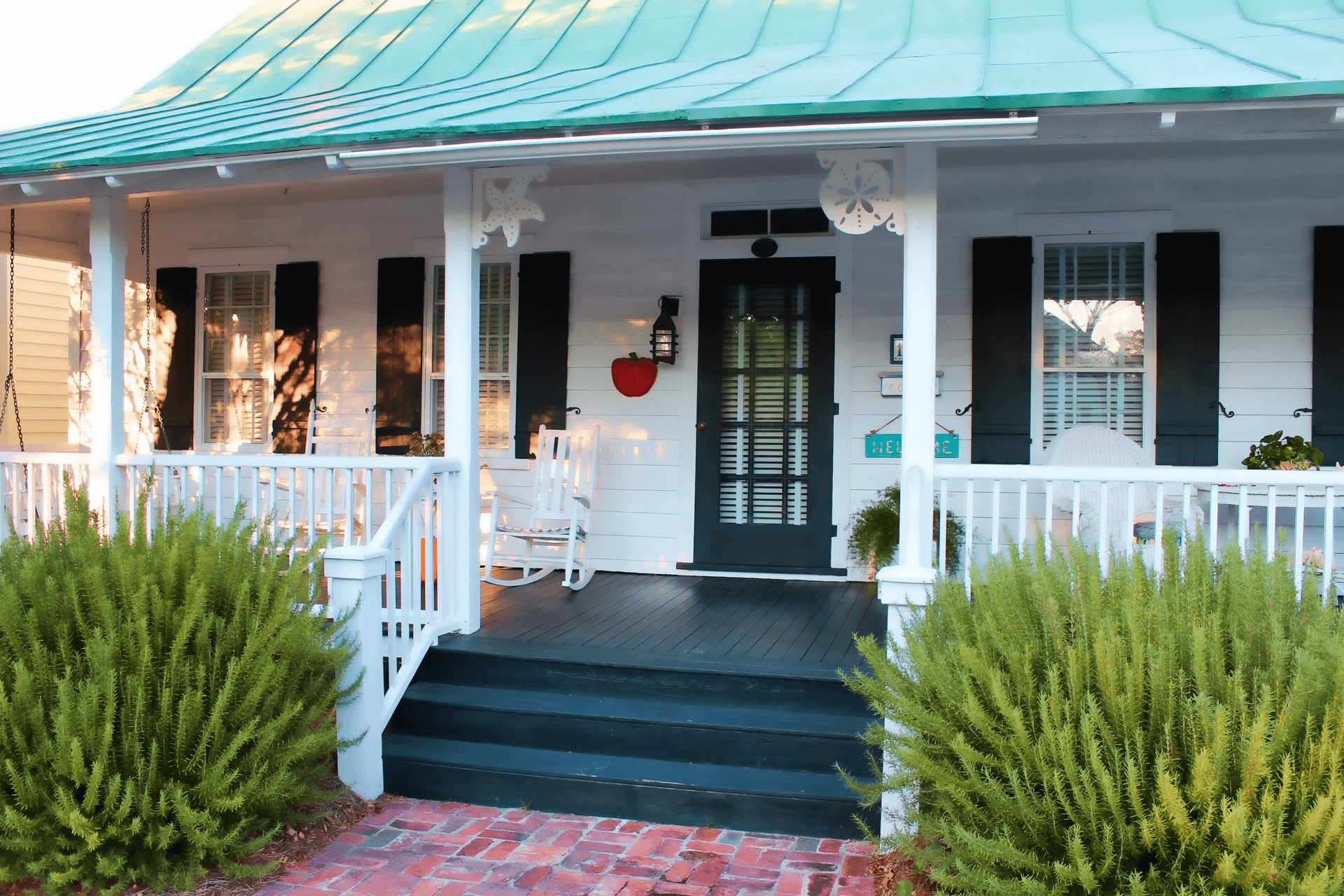 Front Porch Column Brackets Front Porch Column Brackets