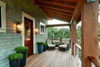 Front Porch Flooring Ideas Front Porch Flooring Ideas