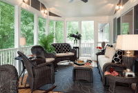 Front Porch Lights Ideas Front Porch Lights Ideas