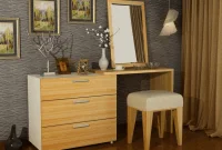 How To Decorate A Bedroom Dresser How To Decorate A Bedroom Dresser