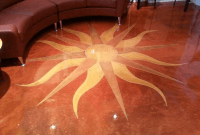 How to Clean Epoxy Floor How to Clean Epoxy Floor