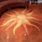 How to Clean Epoxy Floor