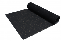 How to Clean Rubber Floor Mats roll How to Clean Rubber Floor Mats roll