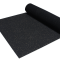 How to Clean Rubber Floor Mats roll