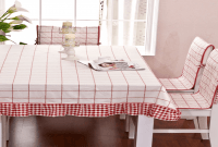 Kitchen Chairs Seat Cover Kitchen Chairs Seat Cover
