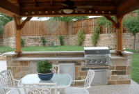 Kitchen Outdoor Porch Ceiling Fans Kitchen Outdoor Porch Ceiling Fans